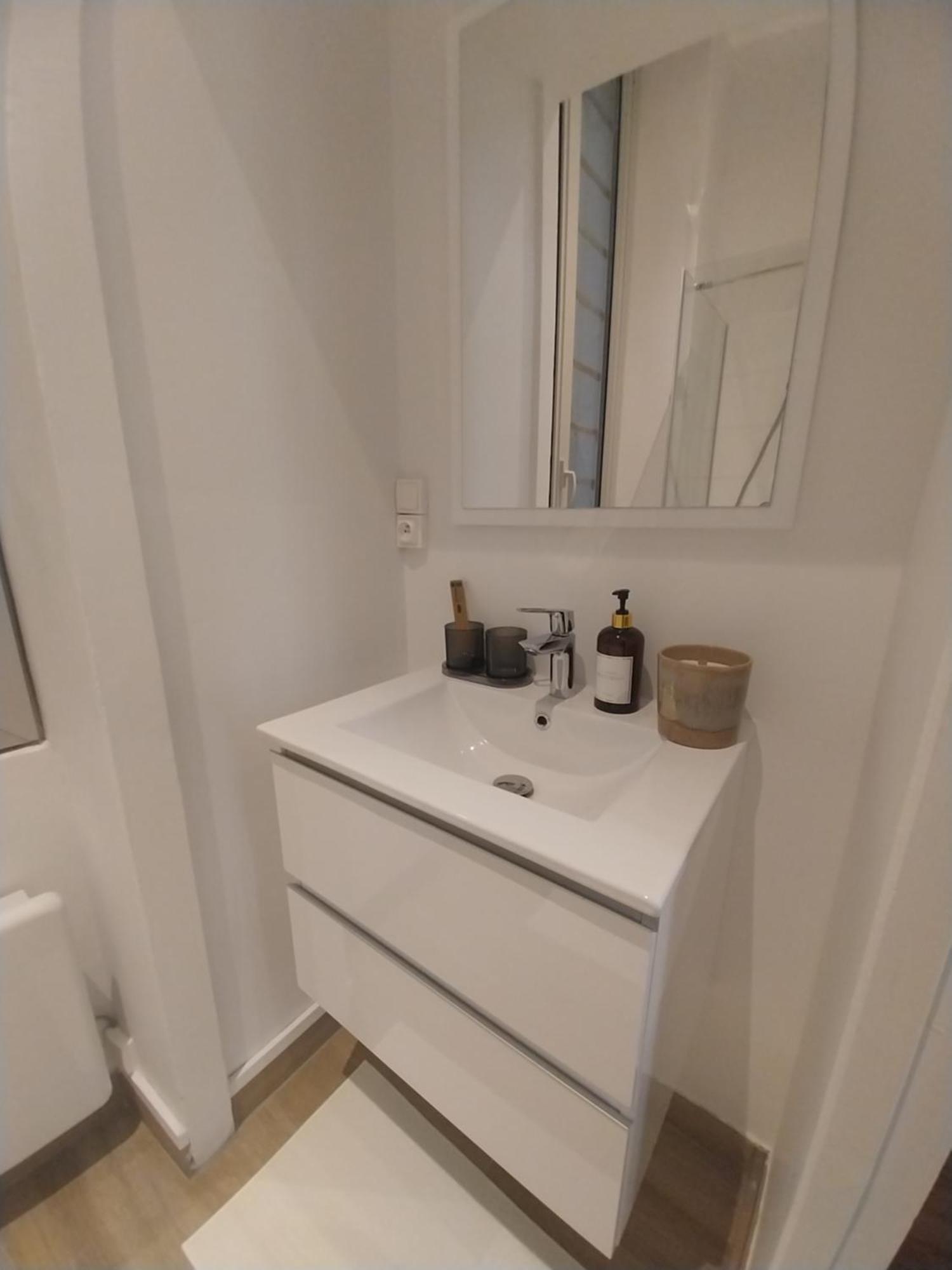 Appartement Place Des Terreaux Presqu'Ile 里昂 外观 照片