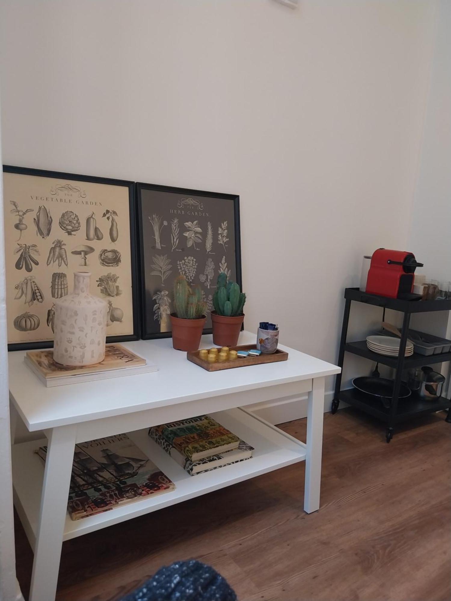 Appartement Place Des Terreaux Presqu'Ile 里昂 外观 照片
